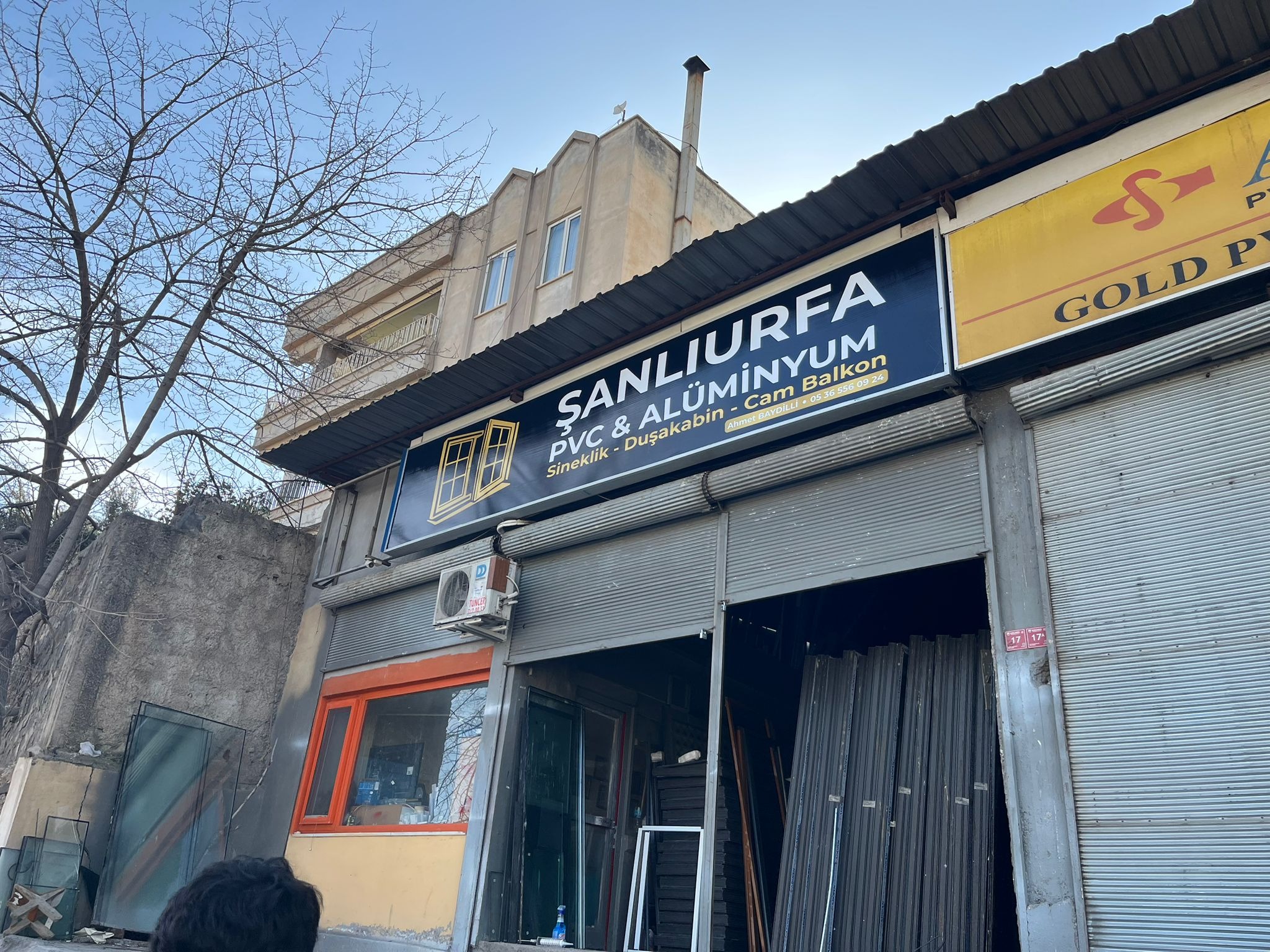sanliurfa-pvc-pimapen-tamirat-sineklik-dusakabin-cam-balkon-sistemleri- (1)