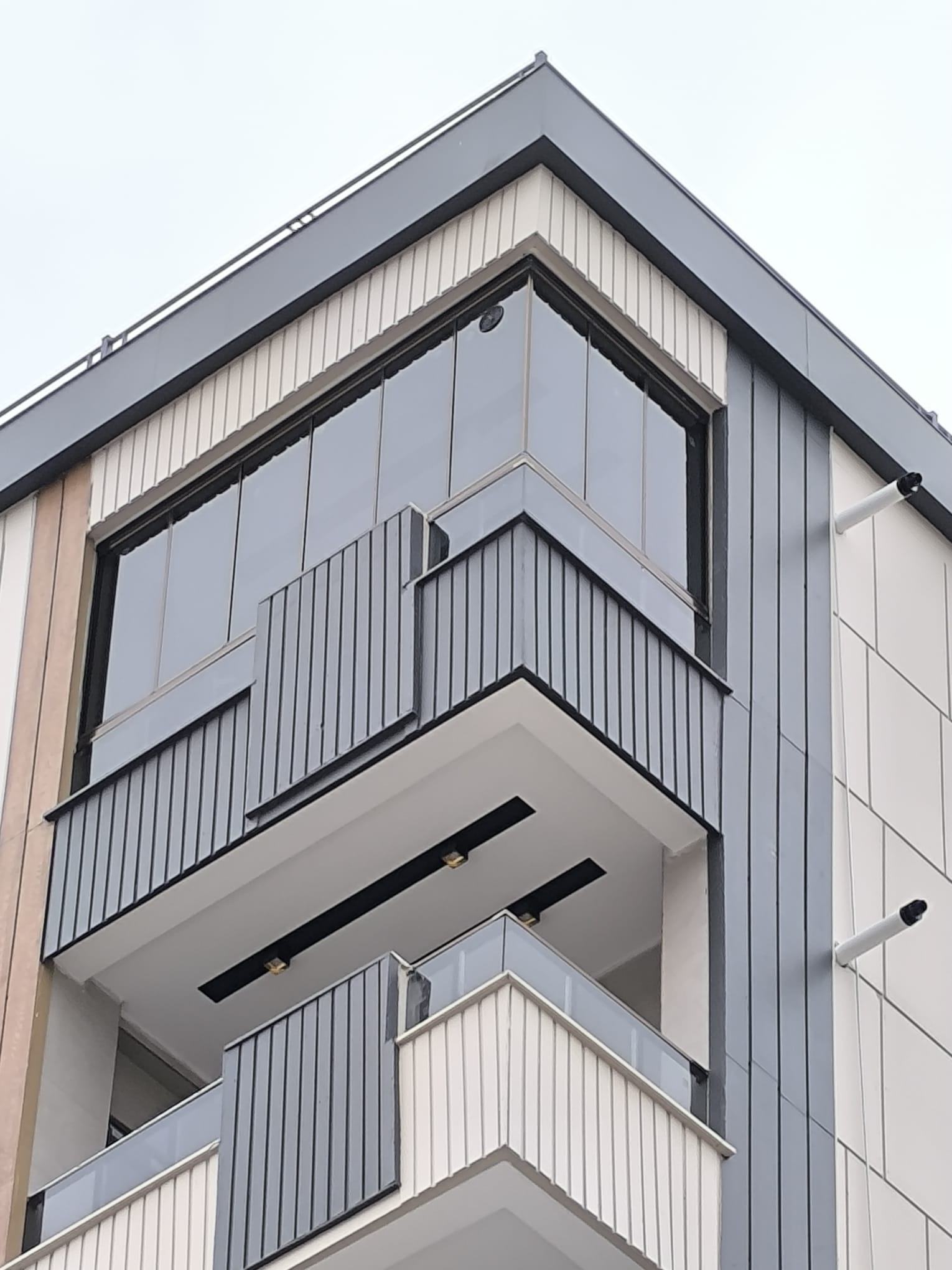 sanliurfa-pvc-pimapen-tamirat-sineklik-dusakabin-cam-balkon-sistemleri- (16) sanliurfa-pvc-pimapen-tamirat-sineklik-dusakabin-cam-balkon-sistemleri- (16)