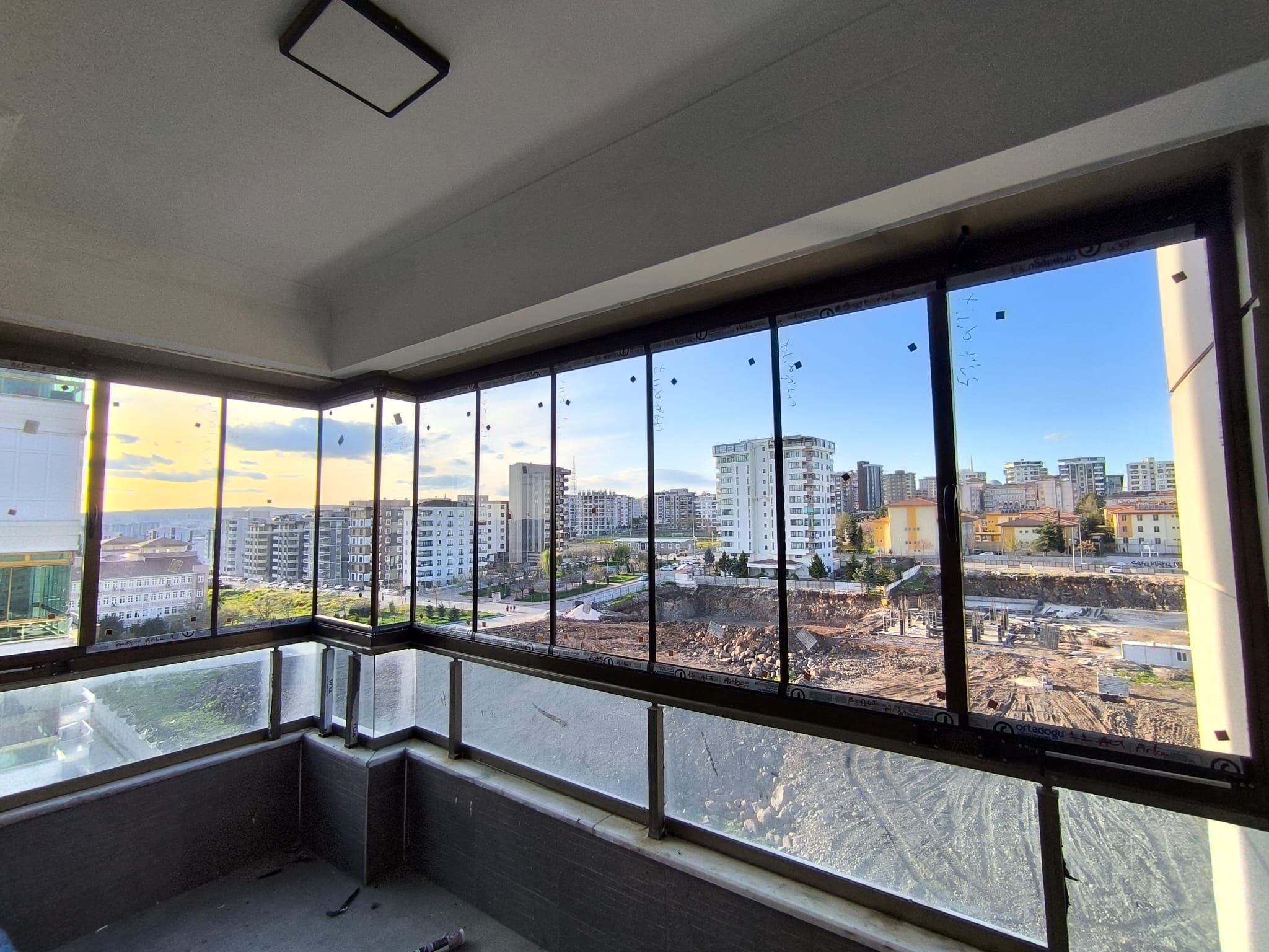 sanliurfa-pvc-pimapen-tamirat-sineklik-dusakabin-cam-balkon-sistemleri- (17) sanliurfa-pvc-pimapen-tamirat-sineklik-dusakabin-cam-balkon-sistemleri- (17)
