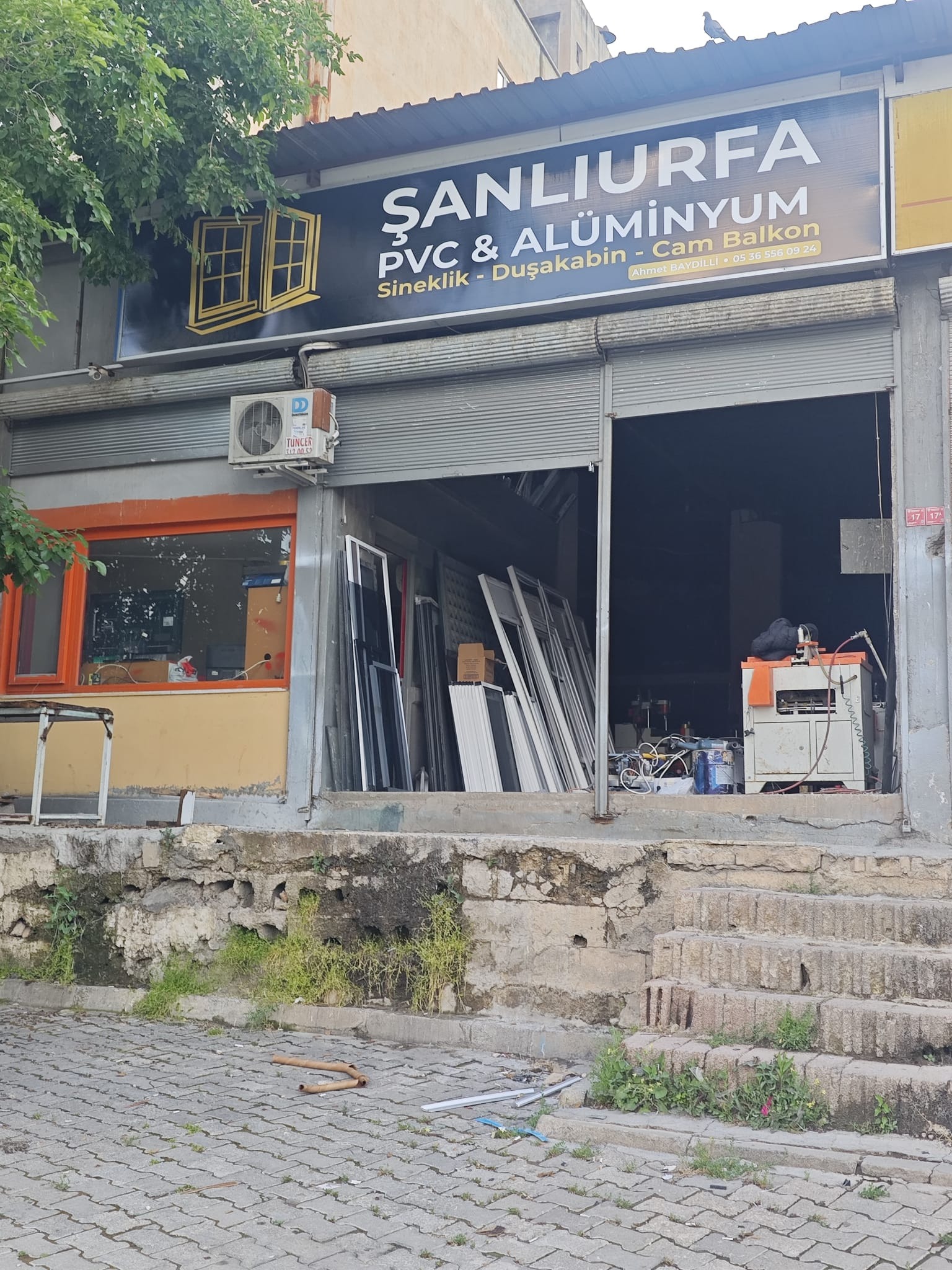 sanliurfa-pvc-pimapen-tamirat-sineklik-dusakabin-cam-balkon-sistemleri- (2) sanliurfa-pvc-pimapen-tamirat-sineklik-dusakabin-cam-balkon-sistemleri- (2)
