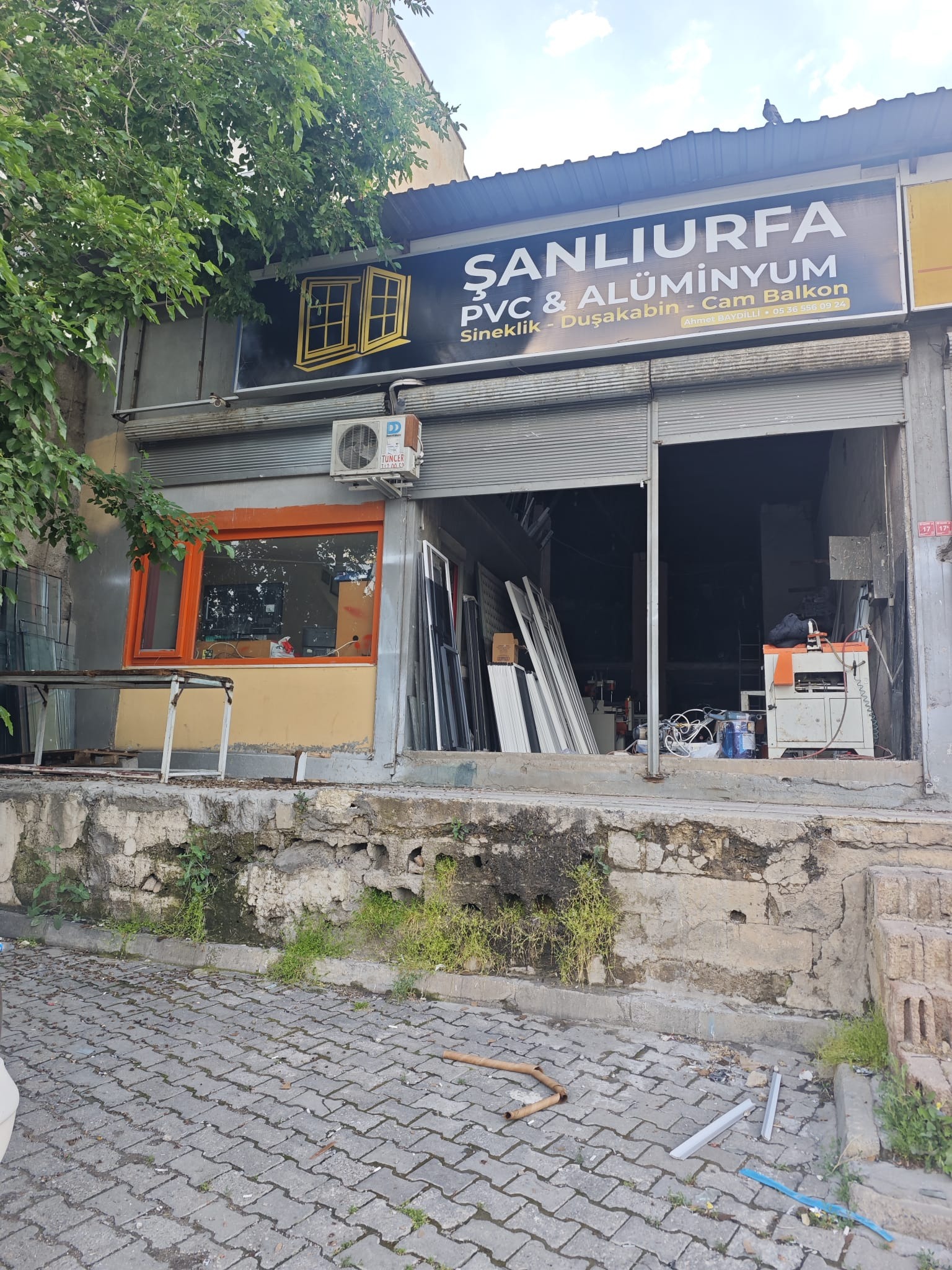 sanliurfa-pvc-pimapen-tamirat-sineklik-dusakabin-cam-balkon-sistemleri- (3) sanliurfa-pvc-pimapen-tamirat-sineklik-dusakabin-cam-balkon-sistemleri- (3)