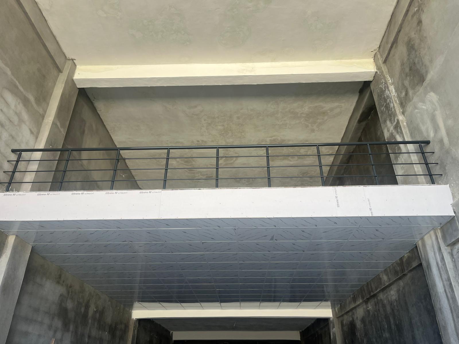 sanliurfa-pvc-pimapen-tamirat-sineklik-dusakabin-cam-balkon-sistemleri- (7) sanliurfa-pvc-pimapen-tamirat-sineklik-dusakabin-cam-balkon-sistemleri- (7)