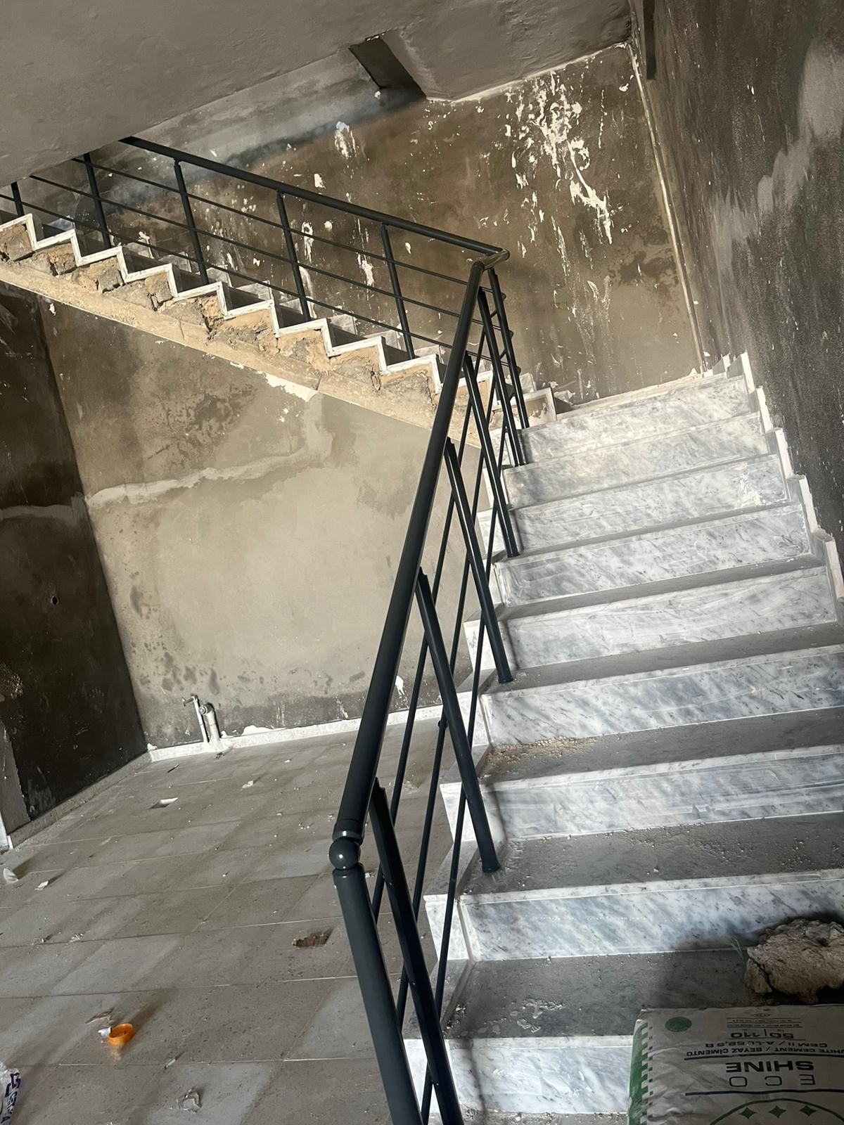 sanliurfa-pvc-pimapen-tamirat-sineklik-dusakabin-cam-balkon-sistemleri- (8) sanliurfa-pvc-pimapen-tamirat-sineklik-dusakabin-cam-balkon-sistemleri- (8)